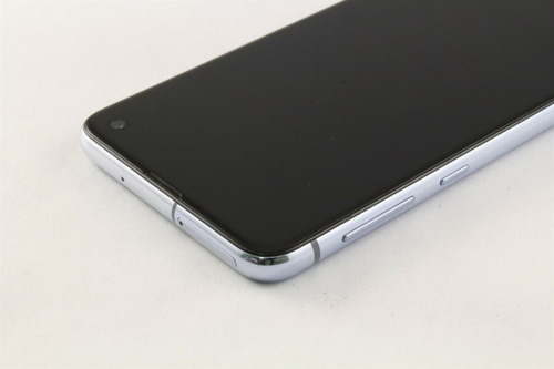 Samsung Galaxy S10e 128gb Sm-g970u Blue