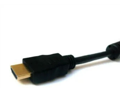 Cable Hdmi 1,8 Mts