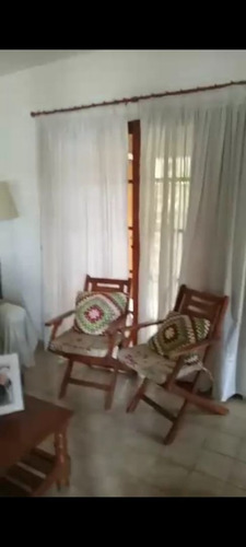 Imagen 4 de 27 de Casa En Venta En Nueve De Julio