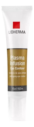 Plasma Infusion Eye Lifting Lidherma