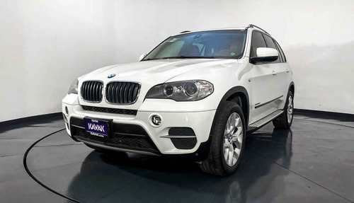 Imagen 1 de 15 de 34551 - Bmw X5 2013 Con Garantía