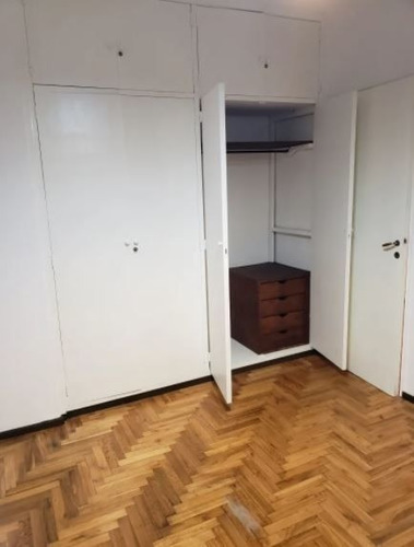 Imagen 4 de 9 de Departamento En Venta De 1 Dormitorio En Caballito