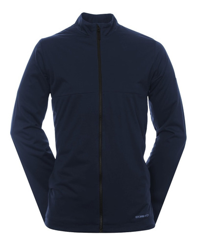 Campera Nike Golf Storm Fit / Impermeable/da 2861 / Golflab