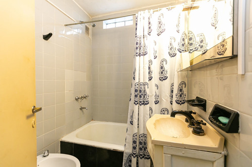 Imagen 21 de 30 de Venta Depto 3 Amb C/balcón - Caballito