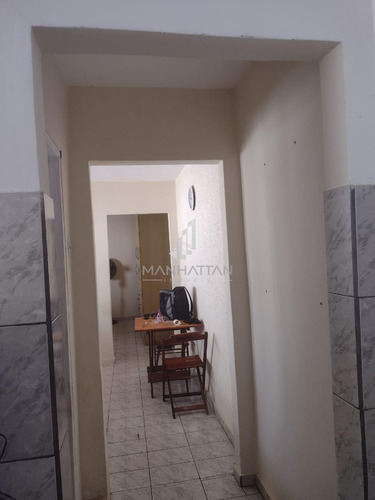 Imagem 25 de 30 de Casa À Venda Em Jardim Campos Verdes - Ca006254