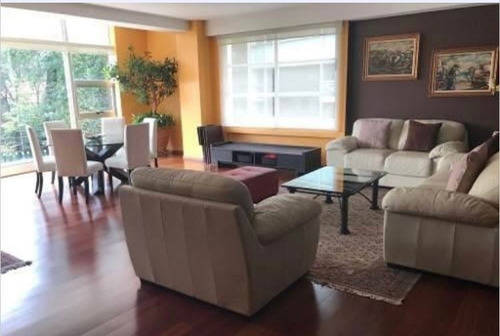 Imagen 4 de 11 de Departamento En Vistahermosa En Venta