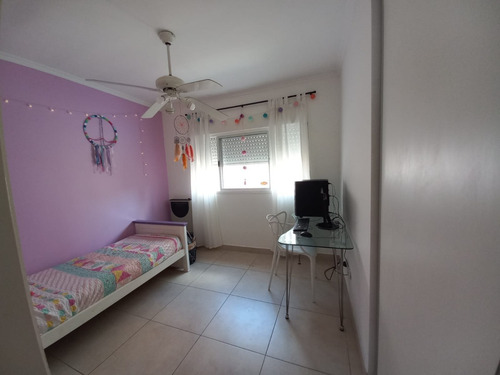 Imagen 12 de 16 de Ph 4 Ambientes Con Patio En Venta En Villa Del Parque