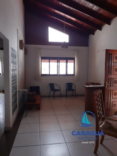 Imagem 9 de 24 de Casa - Ca02114 - 69871154
