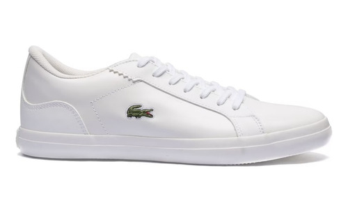 Zapatillas Lacoste Lerond Lth Brz 