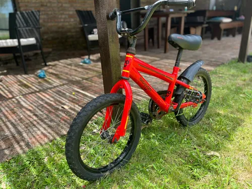 Bmx mercado libre usadas new arrivals
