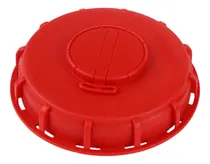Comprar Ibc Tote Tanque Accesorio Casas Almacenamiento De Agua Tapa