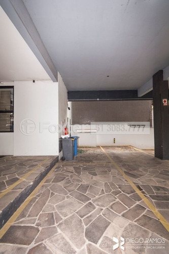 Imagem 17 de 22 de Sala / Conjunto Comercial, 34.73 M², Mont Serrat - 207481