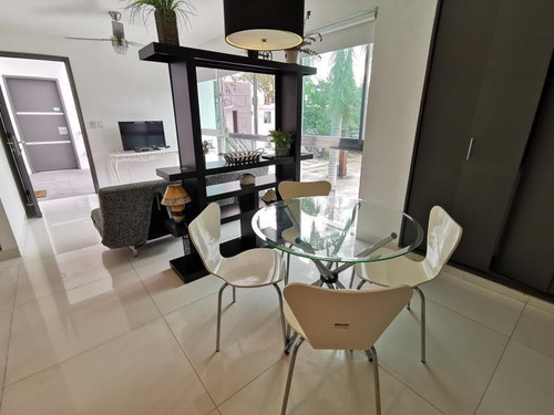 Imagen 7 de 11 de Departamento En Venta En Playa Car Fase Ii