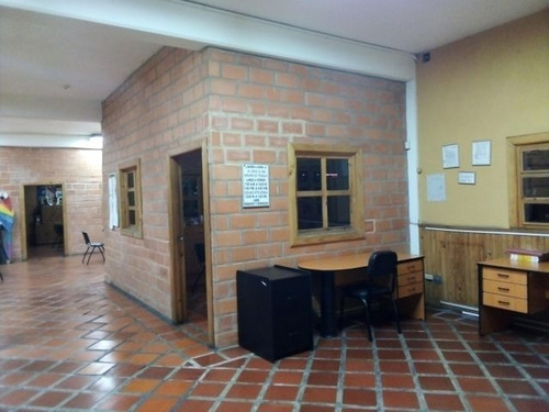 Imagen 22 de 29 de Galpon En Venta En Ciudad Alianza