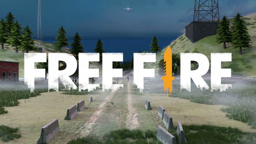 520 Diamantes Free Fire | +260 1er Recarga | Rektstore