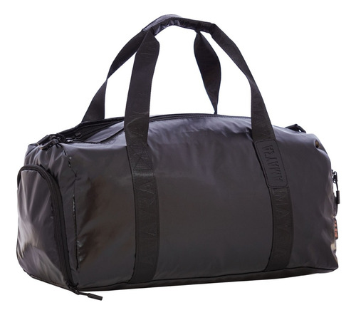 Bolso Fit Gym Mujer Viaje  45x24x19cm Amayra - 67.f710