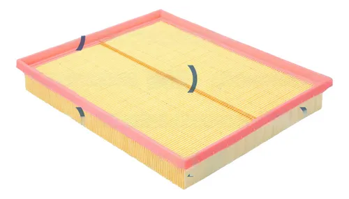 comprar Filtro Aire Chev. Astra 2.0 \u002F Vectra 2.0 \u002F 2.4 16v