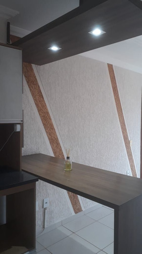 Imagem 10 de 27 de S&t Apartamento Com 2 Dormitórios À Venda, 68 M² Por R$ 225.000 - Ingleses Do Rio Vermelho - Florianópolis/sc - Ap0391
