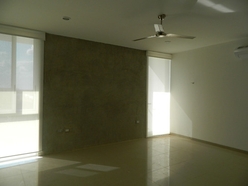 Imagen 14 de 14 de Casa Con 3 Recámaras En La Privada Alamo