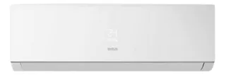 Aire acondicionado RCA split frío/calor 10918 BTU blanco 220V RT3200I