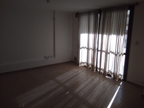Imagen 4 de 17 de Departamento En Venta Un Dormitorio Nueva Cordoba