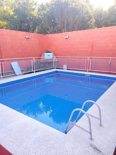 Imagen 5 de 6 de Casa - Gualeguay
