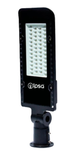 Alumbrado Vial , Mxltv-002, 100/350v, 100w, 6500k, 11000 Lm