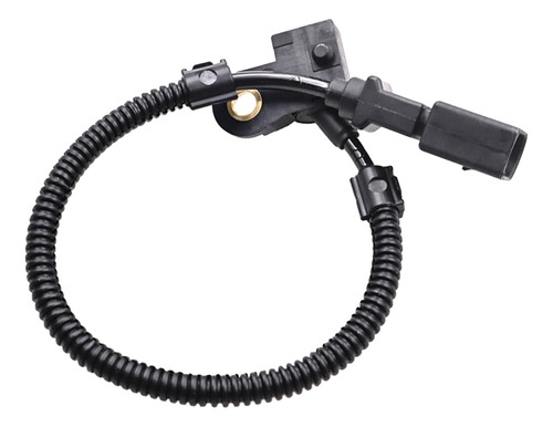 03l957147a Sensor De Posición Del Árbol De Levas Para A3 Cad