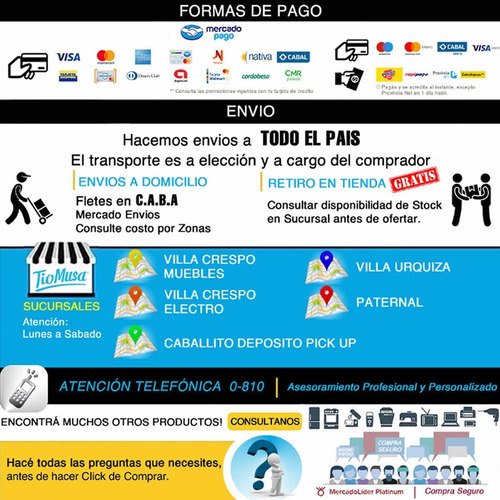Inflable Ballena Orca Gigante Para Playa Pileta Bestway