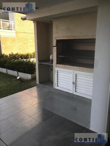 Imagen 6 de 30 de Departamento - Ingeniero Maschwitz