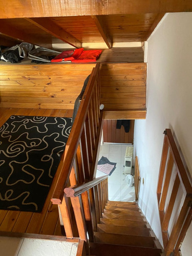 Venta Casa Fin De Semana