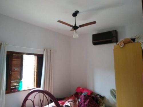 Casa No Jd Palmeiras Com 520 Mts Em Itanhaém - 6355 | Npc