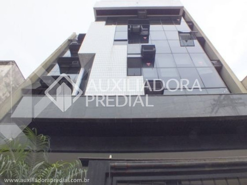 Imagem 1 de 7 de Sala/conjunto - Sao Joao - Ref: 167019 - V-167019