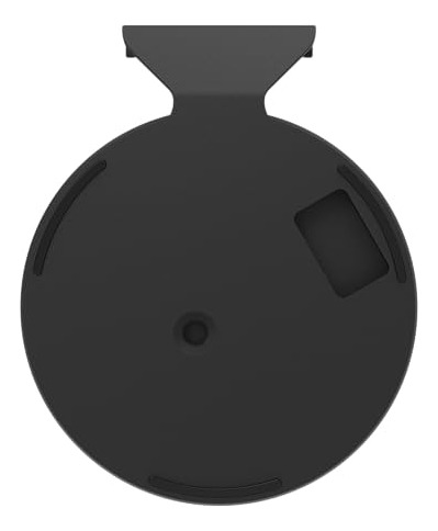 Soporte Para Ps5, Edición Digital, Soporte De Base Horizonta