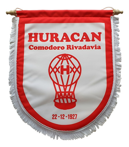 Banderines !!!! Grandes Personalizados!!!! 36 X 48 Cm