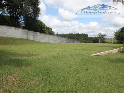 Imagem 2 de 20 de Chácaras À Venda Em Bragança Paulista/sp - Compre O Seu Chácaras Aqui! - 1479528