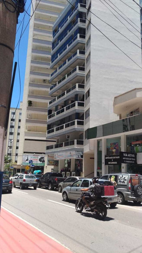 Imagem 7 de 7 de Locação Diária - Av. Brasil - Balneário Camboriú