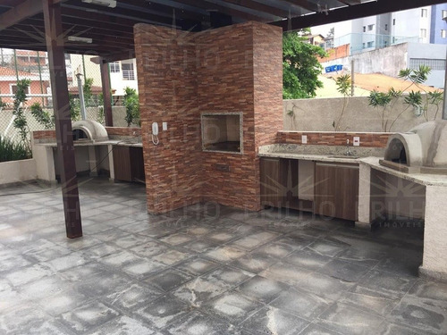 Imagem 4 de 15 de Apartamento Para Aluguel, 2 Dormitório(s) - 3331