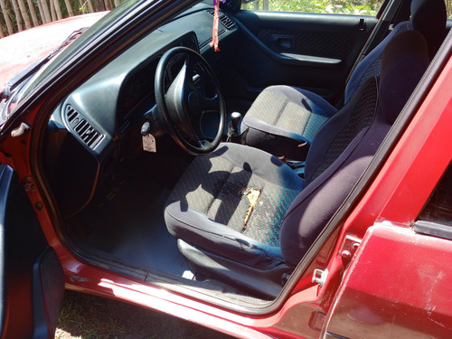 Peugeot 306 1.8 Xr