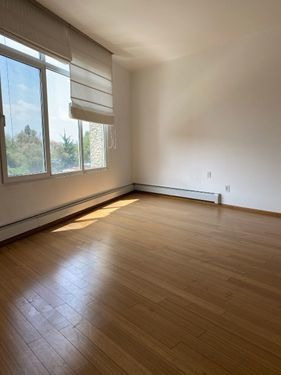 Imagen 5 de 13 de Departamento En Venta Y Renta En Tizapan