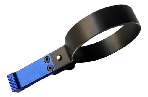 Transmisor Controlador De Volante Compatible Con Azul