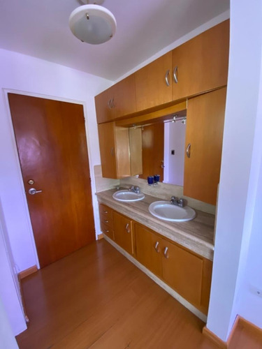 Imagen 5 de 12 de Town House En Res. Villas Prado Alto, Piedras Pintadas (lemth-141)