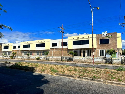 Sky Group Vende Exclusivo Galpón En Valencia, Zona Industrial Castillito, San Diego - Estado Carabobo. Luz Coelho.