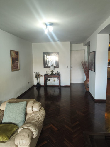 La Boyera Duplex En Venta