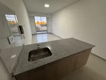 Comprar Departamentos A Estrenar En Liniers