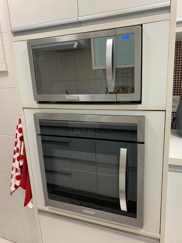Imagem 10 de 30 de Apartamento Com 2 Dormitórios À Venda, 85 M² Por R$ 1.350.000 - Vila Clementino - São Paulo/sp - Ap19738