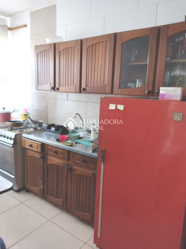 Imagem 4 de 9 de Apto Santo Antônio | 2 Quartos | 52 M² | Cond: R$250.00 | 1 Vaga - A02bzs