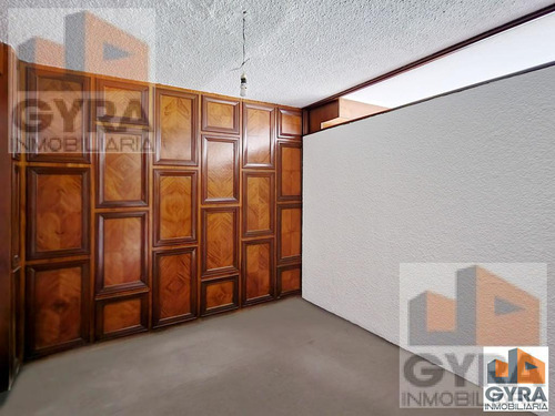 Oficinas En Venta En Insurgentes Frente A Wtc, Colonia Del Valle, Alcaldía Benito Juárez
