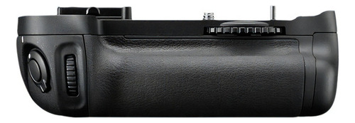 Grip bateria Nikon Mb-d14 Para D600 Y D610 Multi Power