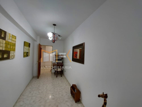 Imagen 11 de 28 de Mk Inmobiliaria Vende Precioso Apartamento De Lujo En La Urbanización Los Salias San Antonio De Los Altos / Manuel 04122064254